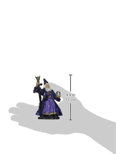 Amavel Secret Wizard マント Amazon.com: StealStreet SS-G-71155 Wizard Magician