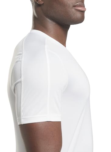 Image of Reebok Men T-Shirt