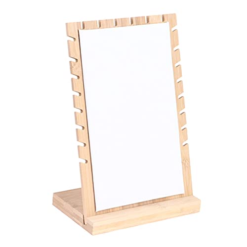 r WG[fBXvCX^hAؐ{[hlbNXfBXvC{[hAy_g`F[p[z_[V[̔WG[XgA, StyleC-zCg