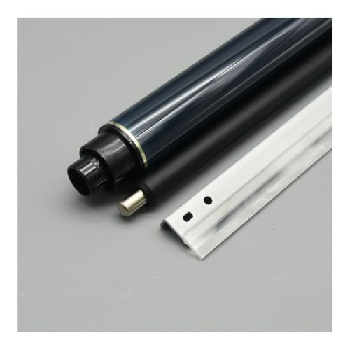 Lame de Nettoyage de Tambour OPC et rouleau de rechange type MP 2554
