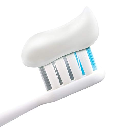Colgate Max White Expert Original Whitening Toothpaste 75ml