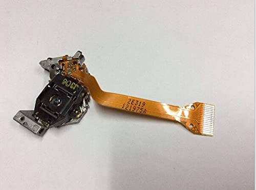 RAE0113Z RAE0113 RAE-0113 RAE-0113Z Radio CD VCD Laser Head Optical Lens for Car audio systems optical pickups