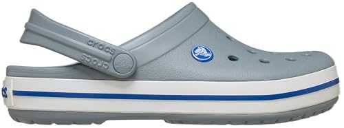Image of Crocs Unisex-Adult Crocband Clog