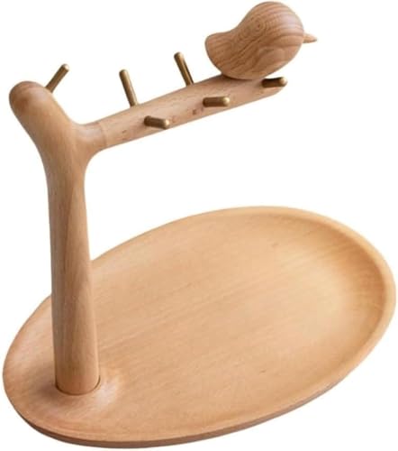 FUMAOYUu  L[X^h ؐ  L[tbN hA݂艺[bN gC I[ig fXNgbv[bNȃ^Cv [sAi]