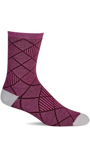 Chaussettes Jasmine pour Femme Goodhew : le confort au quotidien