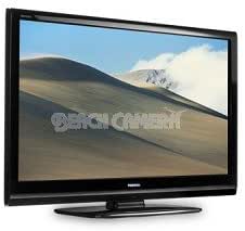 Toshiba REGZA 42RV535U 42-Inch 1080p LCD HDTV