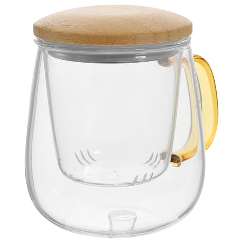 Beaupretty |WtϔMKXeB[Jbv ̌^ ׂڂ̒t VvfUCŎȒP Ȓ JtF◈q