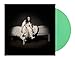 Bild zu When We All Fall Asleep, Where Do We Go? - Exclusive Limited Edition Lime Green Vinyl LP [Condition-VG+NM]