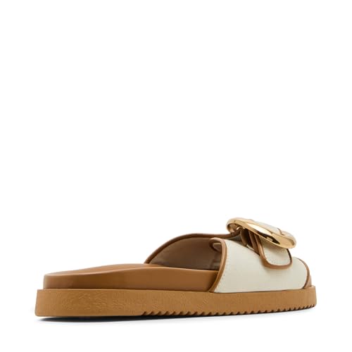 Image of Steve Madden Women's Mandie