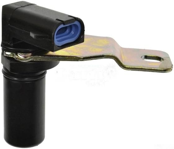 Automatic Transmission Output Shaft Speed Sensor for 2000-2005 Ford Excursion