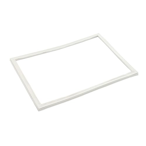 Whirlpool W10861499 Refrigerator Door Gasket OEM