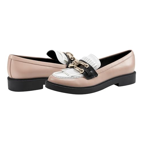 Image of Marc Fisher Women's Calisto