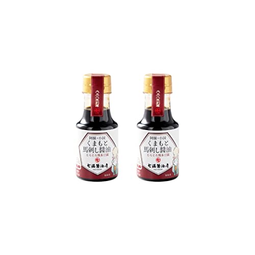 ЎݖX F{ nhݖ 150ml × 2