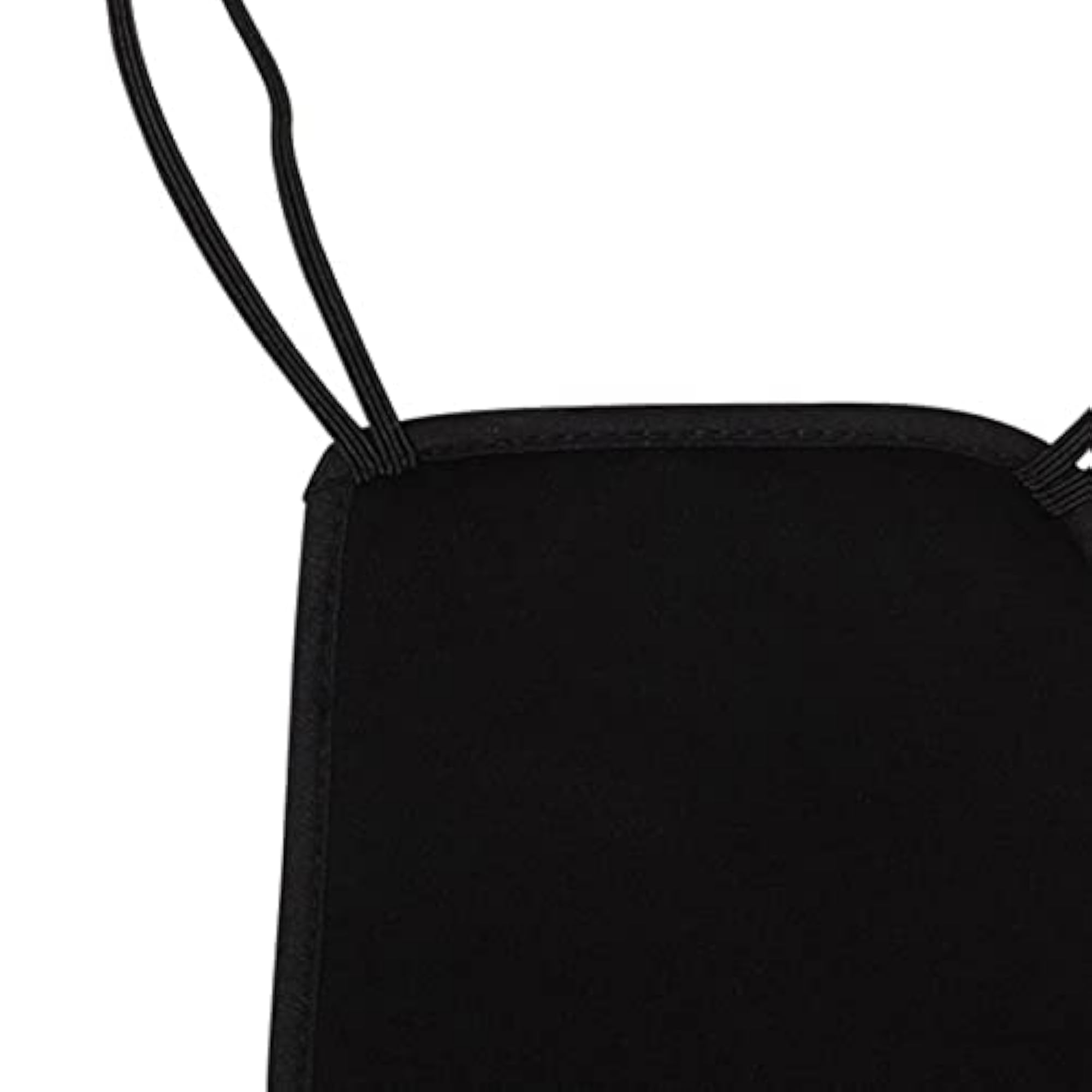 Cotton Violin Shoulder Rest for Beginners