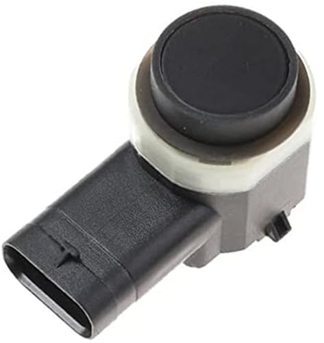 Capteur PDC d'aide au stationnement pour Volvo S80 XC70 31341633