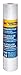 3M AMF24 Hand-Masker Advanced Masking Film, 24-Inch x 180-Feet