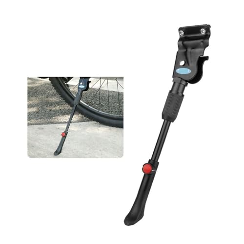 Tubos con cadena para estacionamiento 6 Imagen adicional