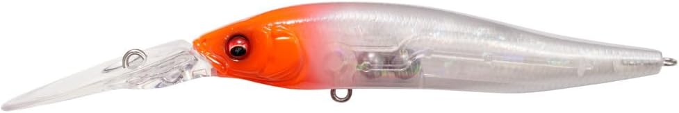 Megabass X-NANAHAN+2 SW