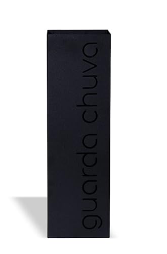 porta guarda chuva básico