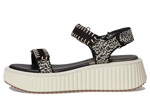 Image of Dolce Vita Women's Debra
