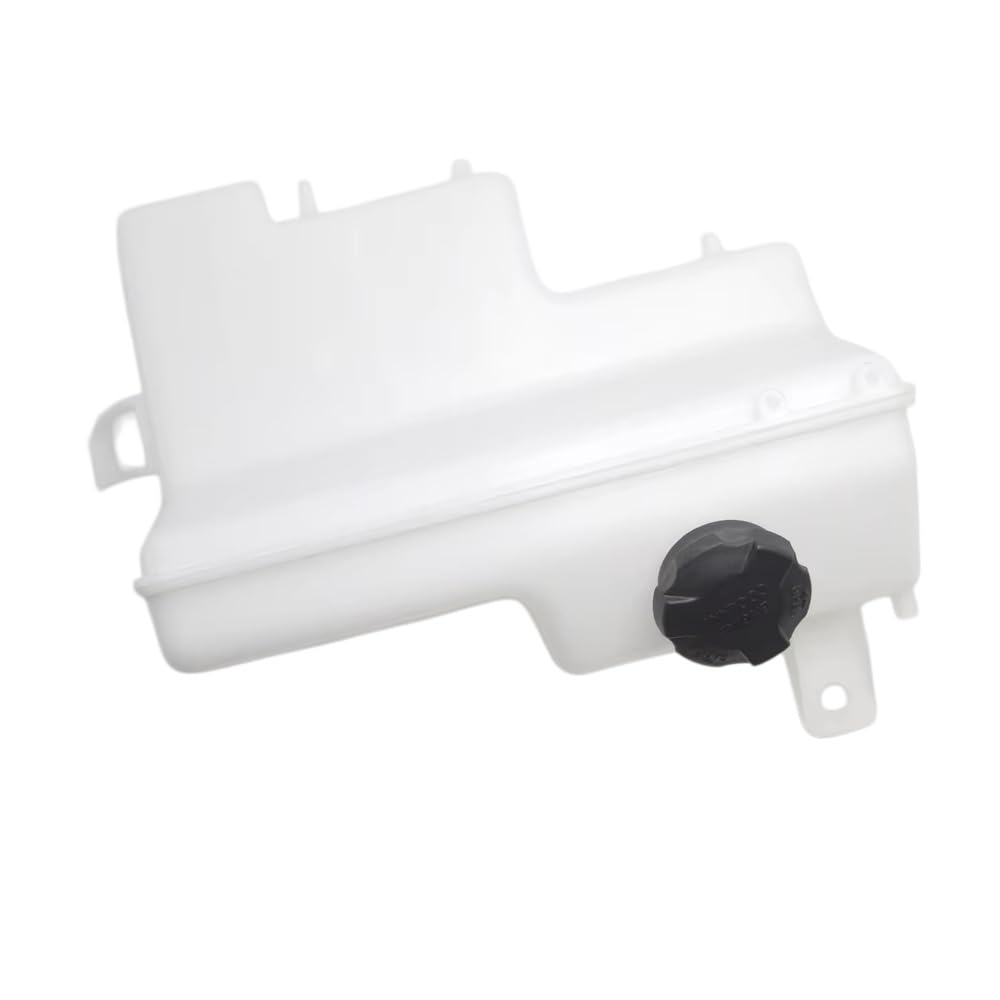 Motor Kühlmittel Überlauf Reservoir Expansion Tank Für Hyundai Für H100 H1 Für Starex TQ D4CB D4BA 2006 25430-4F100 254304F100 Kühlmittel Reservoir