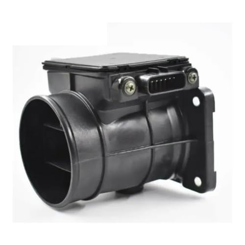 Capteur débit d'air massique de précision MD336501 standard E5T08171 - 3