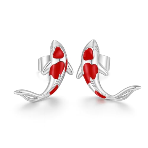 XeXX`[OƃCOZbgAbhGiAa-̋WG[Mtg, Adjustable, XeX|, ΂Ȃ