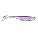 Bass Assassin SSA25475 Sea Shad Lure