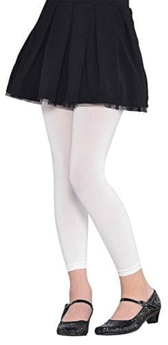 Amscan Costume Costume Accessory