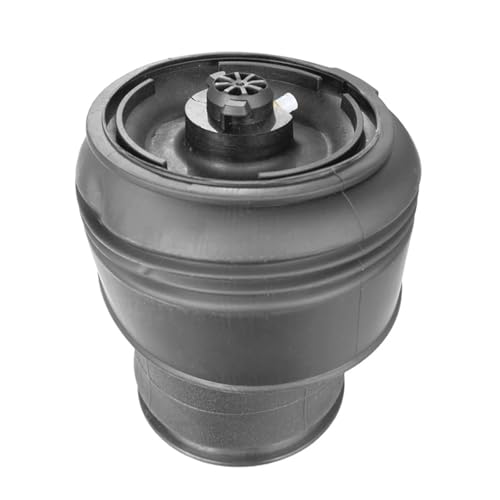 Kit suspension arrière à ressorts en acier renforcé pour X5 F15