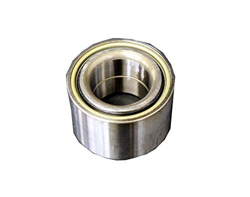 tgnuxAO XYL XCtg ZC72Sp