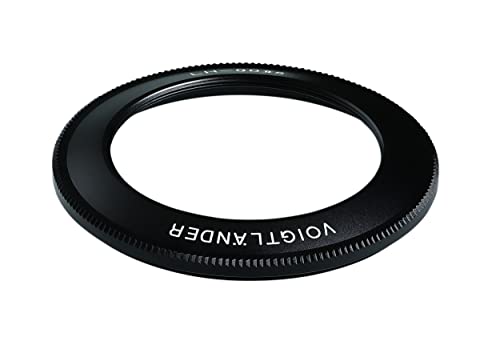 Amazon | Voigtlander フォクトレンダー レンズフード LH-90IIS