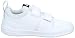 Nike Pico 5 (PSV), Zapatillas de Tenis, Blanco (White/White/Pure Platinum 100), 32...