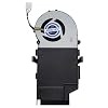 Replacement New CPU Cooling Fan for Dell Optiplex 3080 5080 7080 MFF T3240 0C5T4N C5T4N 08V5K1 BUC1612VD-00 DC12V 1.10A 4PIN 4LINE