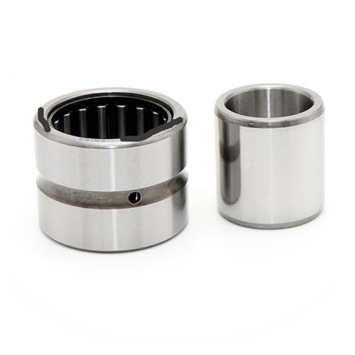 JEQGDLUI Linearkugellager NA5903 1 Stück