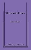 The Vertical Hour
