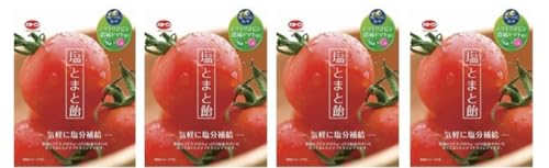 ZbgiEpCE}XJbgEg}gE}S[j (g}g×3)