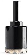 Rubi Foragres – High-Speed Steel, 4972