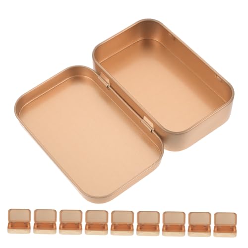 BAZEITFLOW 10ÃqWt|WuL[{bNX ^`X[^P[X LfB[⏬p gѕ֗ŗsp[e