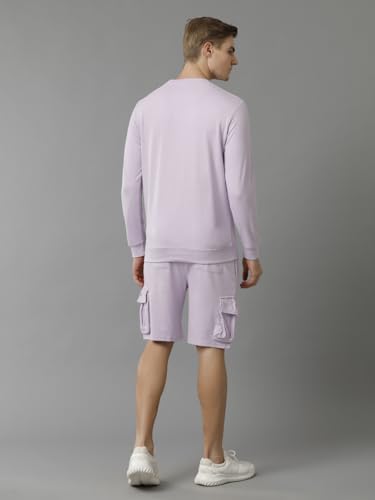 Image of ADRO mens T-Shirt