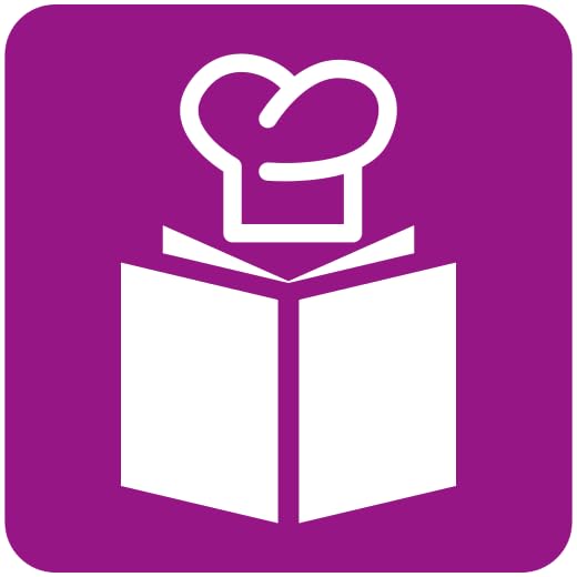 My Recipe Box : RecetteTek - Cookbook