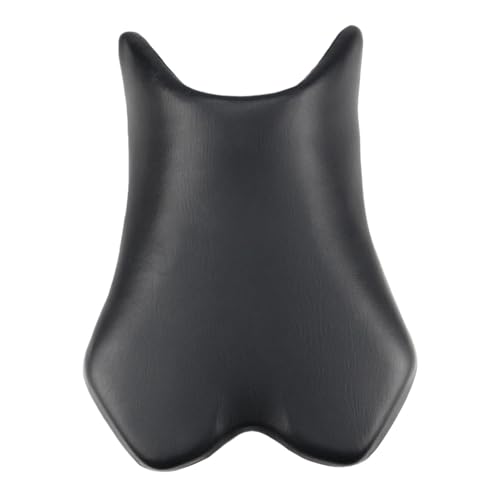 Selle conducteur avant YZF-R1 pour remplacer une assise usée 07-08