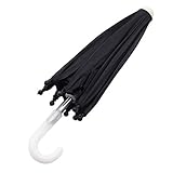 Stark und langlebig , nicht leicht zu beschädigen