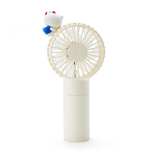 Consejos y comparativas para Comprar Ordenador hello kitty los 7 más buscados. 17 Imagen adicional