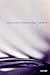 Oxford Studies in Epistemology: Volume 2