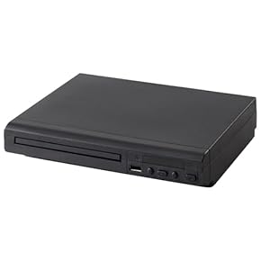 DVX-700 着脱式ハードディスク　ＤＶＤ、ＵＳＢ、メディアプレーヤー x」「ビデオ・DVD・HDD録画再生機器」の検索結果 - NTT-X Store