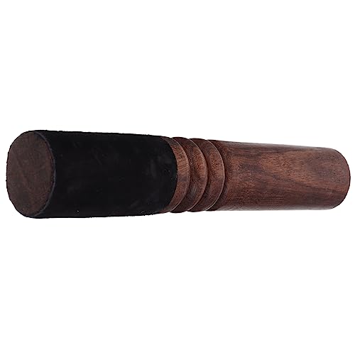 Levemolo OC_[ m {E ؒ   {E XeBbN {E XeBbN `xbg ̂ {E K {E ؒ lp[  XeBbN K ̂ {E
