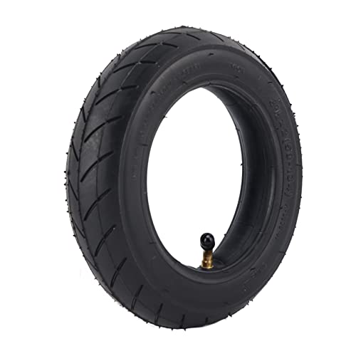 8 1/2X2 Inner And Outer Tyres For Electric Scooter Tyre 8.5 Inch Pneumatic Tire, 8.5 X 2 50 134 Tire, 8.5X2 Scooter Tire