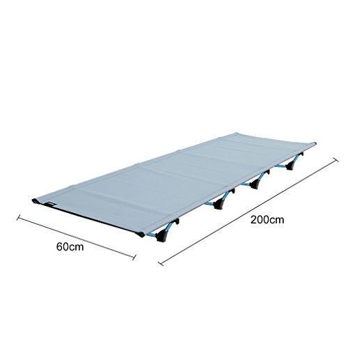 Personalized Love Birds Cake Topper with Heart Design Initial Monogram Wedding Cake Topper, Monogram Cake Topper, Cake Topper Letters Black