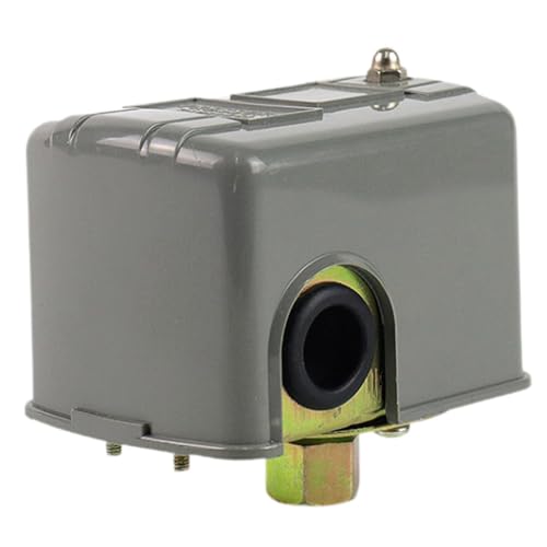 Cemaystic XCb` 40`60PSI NPT˂ ? ŉƒp˃|vK[f|vɓK (40`60psi)